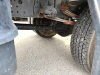ISUZU Forward Truck (With 4 Steps Of Cranes) PKG-FRR90S1 2010 120,000km_22