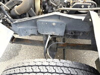 ISUZU Forward Truck (With 4 Steps Of Cranes) PKG-FRR90S1 2010 120,000km_27