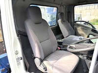 ISUZU Forward Truck (With 4 Steps Of Cranes) PKG-FRR90S1 2010 120,000km_32