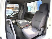 ISUZU Forward Truck (With 4 Steps Of Cranes) PKG-FRR90S1 2010 120,000km_34