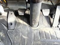 ISUZU Forward Truck (With 4 Steps Of Cranes) PKG-FRR90S1 2010 120,000km_37