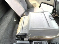 ISUZU Forward Truck (With 4 Steps Of Cranes) PKG-FRR90S1 2010 120,000km_38