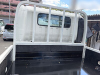 HINO Dutro Flat Body SKG-XZU700M 2011 181,000km_10
