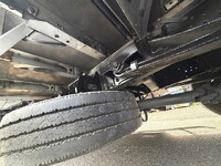 HINO Dutro Flat Body SKG-XZU700M 2011 181,000km_13