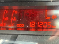 HINO Dutro Flat Body SKG-XZU700M 2011 181,000km_15