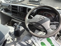 HINO Dutro Flat Body SKG-XZU700M 2011 181,000km_16