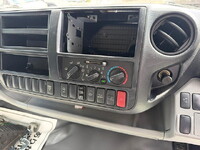 HINO Dutro Flat Body SKG-XZU700M 2011 181,000km_17