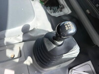 HINO Dutro Flat Body SKG-XZU700M 2011 181,000km_18