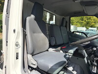 HINO Dutro Flat Body SKG-XZU700M 2011 181,000km_19