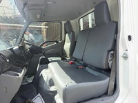 HINO Dutro Flat Body SKG-XZU700M 2011 181,000km_20