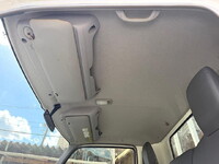 HINO Dutro Flat Body SKG-XZU700M 2011 181,000km_21