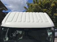 HINO Dutro Flat Body SKG-XZU700M 2011 181,000km_23