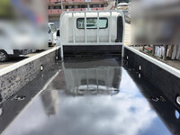 HINO Dutro Flat Body SKG-XZU700M 2011 181,000km_9