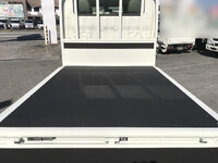 TOYOTA Toyoace Double Cab 2PG-GDY231 2021 24,669km_10