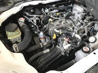 TOYOTA Toyoace Double Cab 2PG-GDY231 2021 24,669km_11
