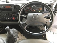 TOYOTA Toyoace Double Cab 2PG-GDY231 2021 24,669km_12