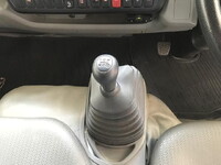 TOYOTA Toyoace Double Cab 2PG-GDY231 2021 24,669km_13
