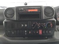 TOYOTA Toyoace Double Cab 2PG-GDY231 2021 24,669km_14