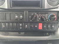 TOYOTA Toyoace Double Cab 2PG-GDY231 2021 24,669km_15