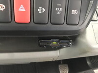 TOYOTA Toyoace Double Cab 2PG-GDY231 2021 24,669km_16