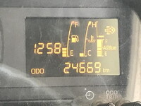 TOYOTA Toyoace Double Cab 2PG-GDY231 2021 24,669km_17