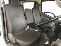 TOYOTA Toyoace Double Cab 2PG-GDY231 2021 24,669km_18