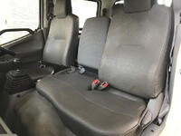 TOYOTA Toyoace Double Cab 2PG-GDY231 2021 24,669km_19