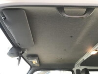 TOYOTA Toyoace Double Cab 2PG-GDY231 2021 24,669km_20