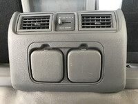 TOYOTA Toyoace Double Cab 2PG-GDY231 2021 24,669km_22