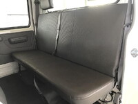 TOYOTA Toyoace Double Cab 2PG-GDY231 2021 24,669km_23
