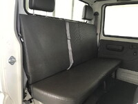 TOYOTA Toyoace Double Cab 2PG-GDY231 2021 24,669km_24