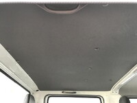 TOYOTA Toyoace Double Cab 2PG-GDY231 2021 24,669km_25