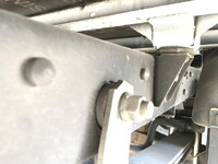 TOYOTA Toyoace Double Cab 2PG-GDY231 2021 24,669km_27