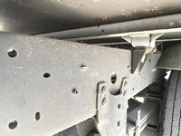 TOYOTA Toyoace Double Cab 2PG-GDY231 2021 24,669km_28
