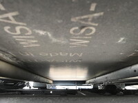 TOYOTA Toyoace Double Cab 2PG-GDY231 2021 24,669km_29