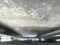 TOYOTA Toyoace Double Cab 2PG-GDY231 2021 24,669km_30