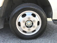 TOYOTA Toyoace Double Cab 2PG-GDY231 2021 24,669km_31