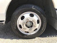 TOYOTA Toyoace Double Cab 2PG-GDY231 2021 24,669km_32