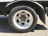 TOYOTA Toyoace Double Cab 2PG-GDY231 2021 24,669km_33