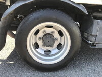 TOYOTA Toyoace Double Cab 2PG-GDY231 2021 24,669km_34