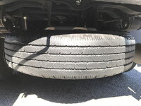 TOYOTA Toyoace Double Cab 2PG-GDY231 2021 24,669km_35