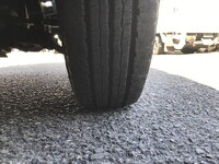 TOYOTA Toyoace Double Cab 2PG-GDY231 2021 24,669km_36
