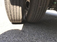 TOYOTA Toyoace Double Cab 2PG-GDY231 2021 24,669km_38
