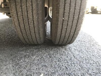 TOYOTA Toyoace Double Cab 2PG-GDY231 2021 24,669km_39