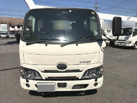 TOYOTA Toyoace Double Cab 2PG-GDY231 2021 24,669km_3