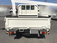 TOYOTA Toyoace Double Cab 2PG-GDY231 2021 24,669km_4