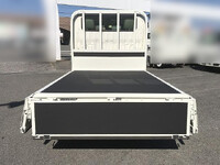 TOYOTA Toyoace Double Cab 2PG-GDY231 2021 24,669km_7