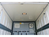 MITSUBISHI FUSO Canter Refrigerator & Freezer Truck 2RG-FBA20 2021 140,405km_14