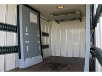 MITSUBISHI FUSO Canter Refrigerator & Freezer Truck 2RG-FBA20 2021 140,405km_16