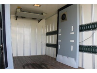MITSUBISHI FUSO Canter Refrigerator & Freezer Truck 2RG-FBA20 2021 140,405km_18